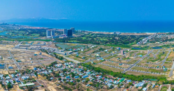 Đẩy nhanh tiến độ, nâng cao chất lượng xây dựng Kế hoạch đầu tư công