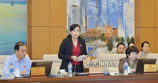 Cử tri hoang mang, lo lắng khi tham gia giao thông Cử tri hoang mang, lo lắng khi tham gia giao thông