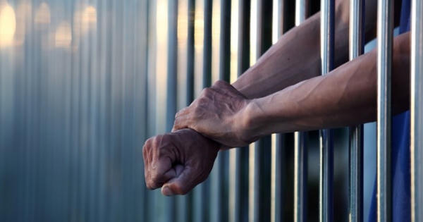 Thủ phạm sát hại một phụ nữ Việt tại Séc bị kết án 18 năm tù