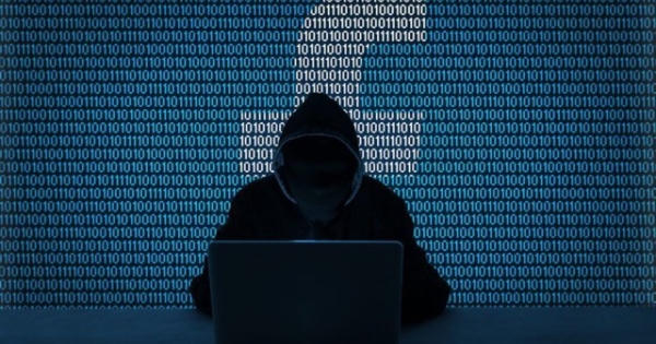 Hacker Việt Nam lấy cắp và phát tán thông tin của hàng trăm triệu người dùng Facebook Hacker Việt Nam lấy cắp và phát tán thông tin của hàng trăm triệu người dùng Facebook