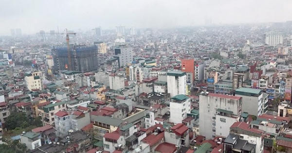 Hà Nội “đòi” tỉnh Điện Biên, Bộ Tài chính giao lại đất vàng Hà Nội “đòi” tỉnh Điện Biên, Bộ Tài chính giao lại đất vàng