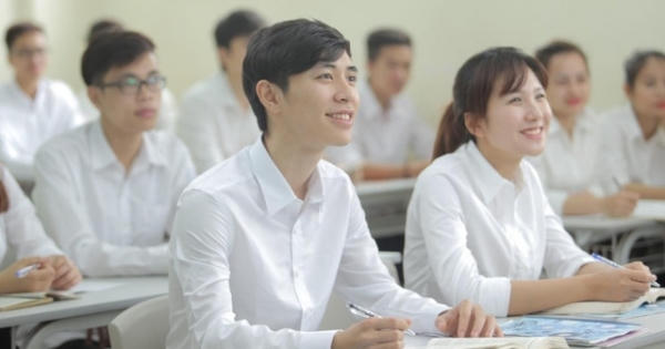 Bí quyết giúp sĩ tử có trí nhớ minh mẫn trong mùa thi