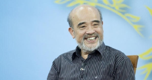 Sốt đất “ảo” ở Phú Quốc – Thận trọng bong bóng bất động sản