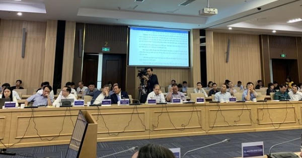 Đề xuất mới về giá điện: Lợi người giàu, thiệt đại bộ phận người tiêu dùng?