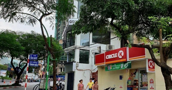 Hà Nội: Buông lỏng quản lý, đất công bỗng thành… của riêng?!