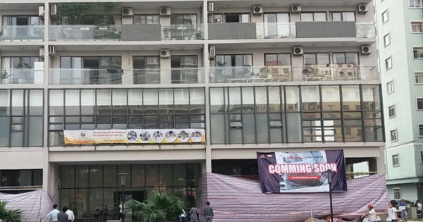 Bản tin Bất động sản Plus: Giá đất nền ở Phú Quốc chững lại sau cơn sốt