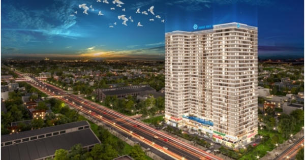 Thu nhập 15 triệu đồng/tháng, sở hữu nhà có còn là “mơ”?