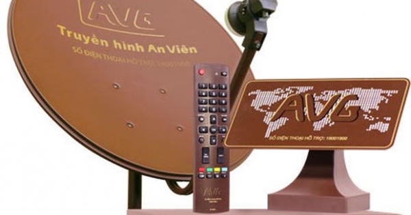 Tổng Bí thư yêu cầu theo dõi việc xử lý vụ AVG Tổng Bí thư yêu cầu theo dõi việc xử lý vụ AVG