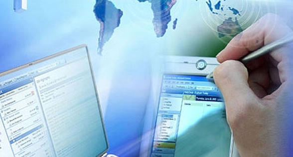 Mạng xã hội là ảo nhưng chế tài xử phạt là thật