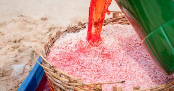 Điểm mặt những vụ thực phẩm bẩn gây rúng động dư luận