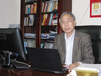 Hà Nam: Đã đi tù nhưng lại bị lôi ra xử vì tòa… quên luật?