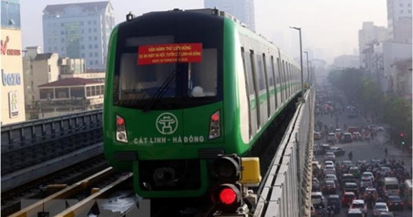 Tin kinh tế 9AM: Sức nóng luận tội Tổng thống Mỹ giúp vàng hồi phục; Thưởng tết giáo viên nơi có, nơi không