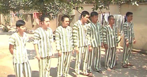 Đồng Nai: Công ty Woosung "giao trứng cho ác" khiến hơn 40 tấn đậu nành "bốc hơi"