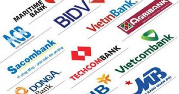 Ngân hàng cung cấp thông tin cho cơ quan thuế để làm gì? Ngân hàng cung cấp thông tin cho cơ quan thuế để làm gì?