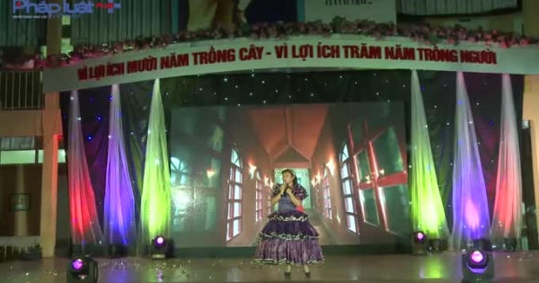 "Mùa thu cho em": Chung tay cùng người dân vùng lũ