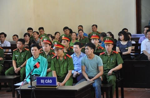 Bản tin Pháp luật Plus: Câu chuyện trách nhiệm nghề nghiệp trong vụ án chạy thận khiến 8 người chết ở Hòa Bình