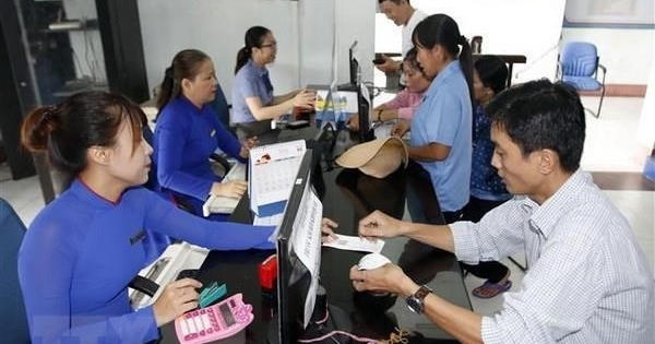 Vé tàu ế ẩm, hàng không cháy vé giá rẻ dịp Tết Nguyên đán Tân Sửu 2021