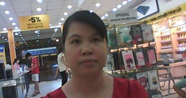 Hà Nội: "Nữ quái" chiếm đoạt hơn 500 triệu đồng bằng việc làm giả sổ hộ khẩu