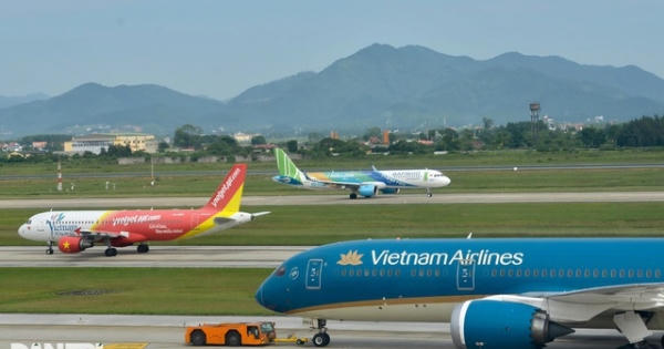 Lập 3 Hội đồng thẩm định quy hoạch hạ tầng giao thông