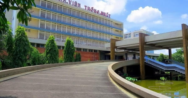 Thanh tra Bệnh viện Thống Nhất: Bệnh án nhiều chỗ bị tẩy xóa?