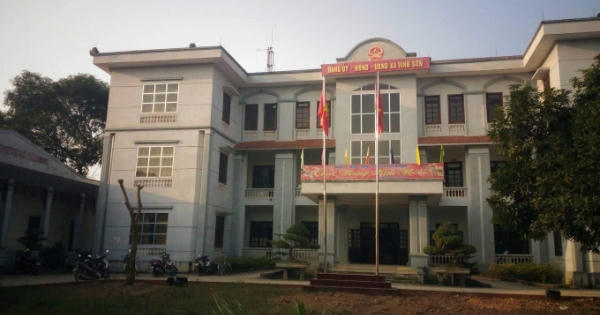 Đã qua nhiều cấp xét xử, vụ án lừa đảo tại Vĩnh Phúc có bị bỏ lọt tội phạm?