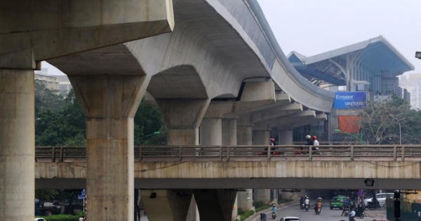 'Người độc hành' Lương Xuân Bình tới đích