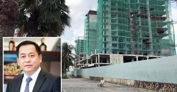 Slide – Điểm tin thị trường: Đại gia Vũ "Nhôm" bị truy nã, bong bóng Bitcoin đang "nứt"