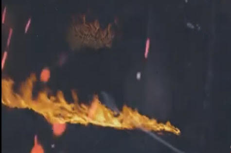 Thêm thảm sát từ 'Cấm yêu' cảnh báo gia đình có con gái Thêm thảm sát từ 'Cấm yêu' cảnh báo gia đình có con gái