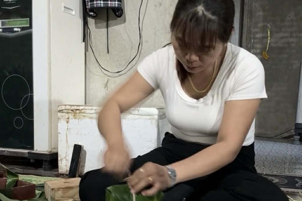 Nguồn gốc và ý nghĩa của Tết Nguyên đán