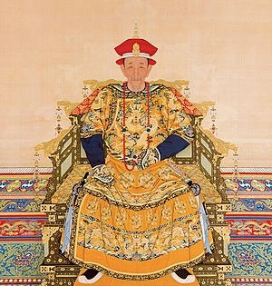 Phát hiện phiến đá hơn 300 năm tuổi khắc quy định bảo vệ môi trường Phát hiện phiến đá hơn 300 năm tuổi khắc quy định bảo vệ môi trường