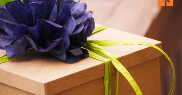 Cách chọn quà 20/10 cho mẹ và vợ chuẩn nhất