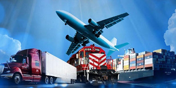 5 tháng đầu năm 2020, chỉ số sản xuất công nghiệp tăng 1%