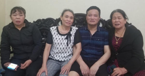 Diễn biến mới 'vụ án Đường Nhuệ': Cặp vợ chồng chủ doanh nghiệp được tại ngoại