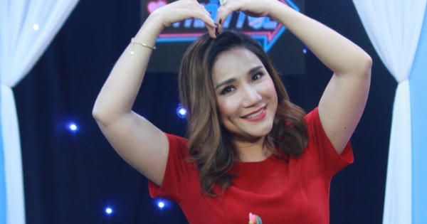 Ghép đôi thần tốc online: Cát Tường “mát tay” mai mối một lúc 3 người