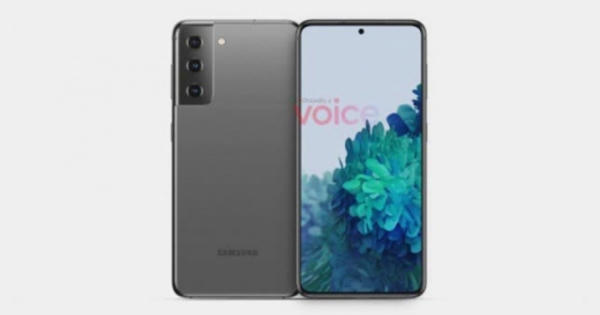 Galaxy S21 đã đạt chứng nhận quan trọng, chuẩn bị ra mắt