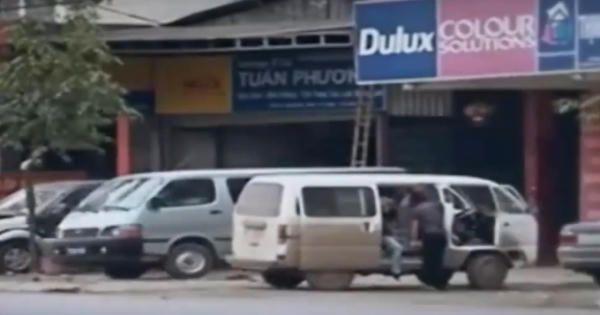 Thầy giáo bỏ dạy lừa cầm cố 20 ô tô lấy tiền ăn chơi