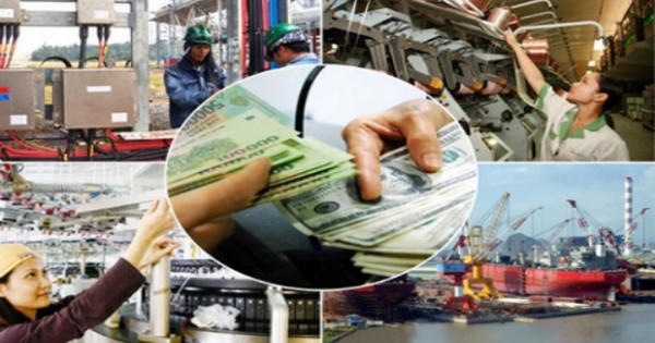 Bán cổ phần nhà nước tại DN: Minh bạch và hiệu quả tối ưu cho Nhà nước