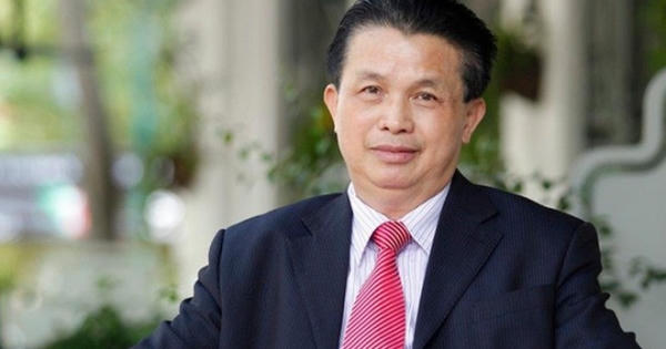 Hàng từ thiện vẫn nên phải kiểm tra an toàn trước khi đưa vào sử dụng