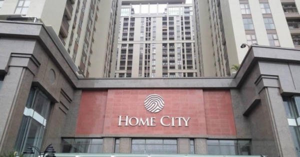 Thanh tra vào cuộc, lộ vụ "om" quỹ bảo trì cả nghìn ngày tại Home City