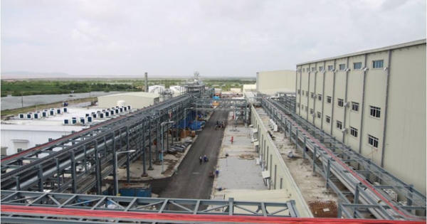 Kiểm toán Nhà nước điểm tên hàng loạt sai sót tại các "ông lớn" DNNN