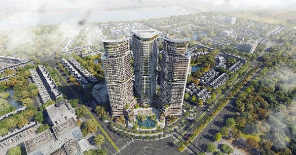 Công ty cổ phần tập đoàn Nam Mê Kông (Mekong Group): Tổ chức thành công Đại hội đồng cổ đông thường niên năm 2021