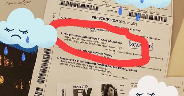 Bộ Y tế chỉ đạo làm rõ vụ bệnh nhân sảy thai tại Bệnh viện FV