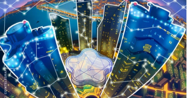 Hàn Quốc yêu cầu App Store và Google Play chặn game kiếm tiền