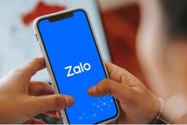 Từ việc xử phạt công ty vận hành nền tảng Zalo: Người dùng nhấn "Đồng ý" trước đây sẽ ra sao?
