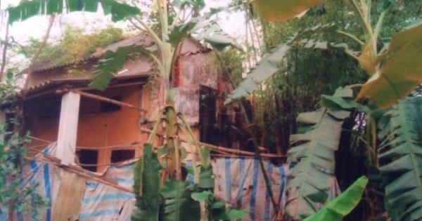 UBND quận Hoàng Mai, Hà Nội thực hiện bản án kiểu “nửa vời”