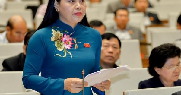 10 thay đổi nhân sự Bí thư Tỉnh ủy, Thành ủy nửa cuối nhiệm kỳ