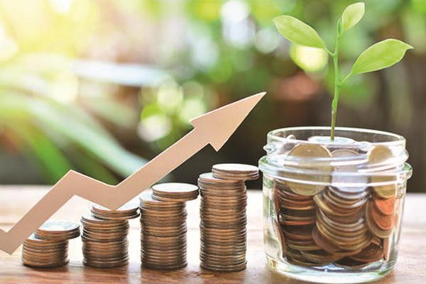 7 nội dung chính để triển khai thi hành Luật Tiết kiệm, chống lãng phí