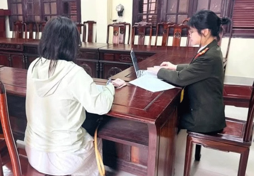 Bác tin đồn "sáp nhập 34 tỉnh, thành phố còn 16 tỉnh, thành phố" đang được chia sẻ trên MXH