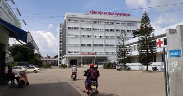Phát hiện vợ cùng ông hàng xóm chết trong căn nhà bốc cháy dữ dội