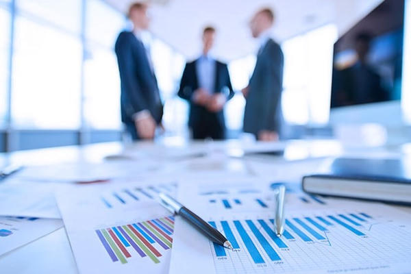 Bộ Tài chính đề xuất quy định mới về thay đổi người đại diện theo pháp luật khi phục hồi, phá sản